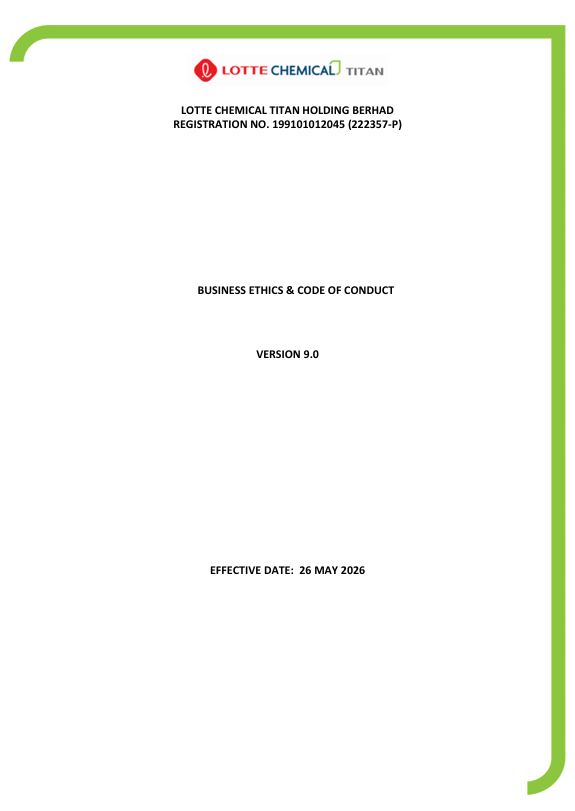 Certificate in 8.2014